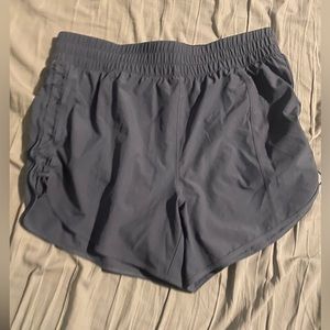 Women’s shorts